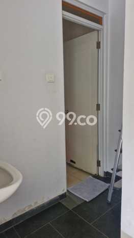 For Sale! Luxury House LT 635m2 Desain Modern di Resor Dago Pakar For Sale! Luxury House LT 635m2 Desain Modern di Resor Dago Pakar