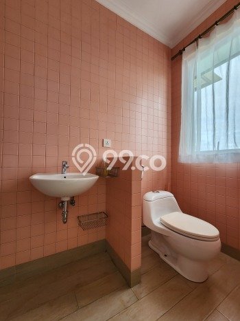 Rumah Luxury Modern Siap Huni di Kota Baru Parahyangan Bandung Rumah Luxury Modern Siap Huni di Kota Baru Parahyangan Bandung
