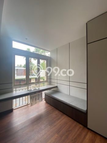 Jual Rumah Luas Elegan Dengan View Cantik di Kota Baru Parahyangan, Bandung Jual Rumah Luas Elegan Dengan View Cantik di Kota Baru Parahyangan, Bandung