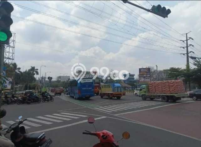 Dijual! Ruko di Cut Mutia Bekasi LT 52m2 / LB 126m2 Kawasan Strategis Dijual! Ruko di Cut Mutia Bekasi LT 52m2 / LB 126m2 Kawasan Strategis