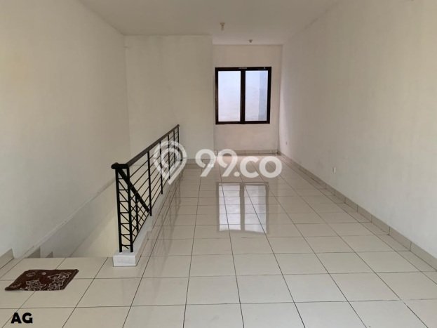 Unit Ruko Dijual di Bogor LT 51m2 & LB 86m2 Unit Ruko Dijual di Bogor LT 51m2 & LB 86m2