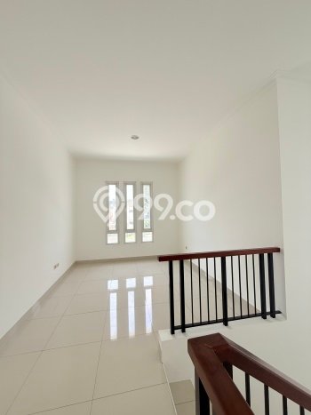 Rumah Elit Modern Siap Huni di Kota Wisata Bogor Rumah Elit Modern Siap Huni di Kota Wisata Bogor