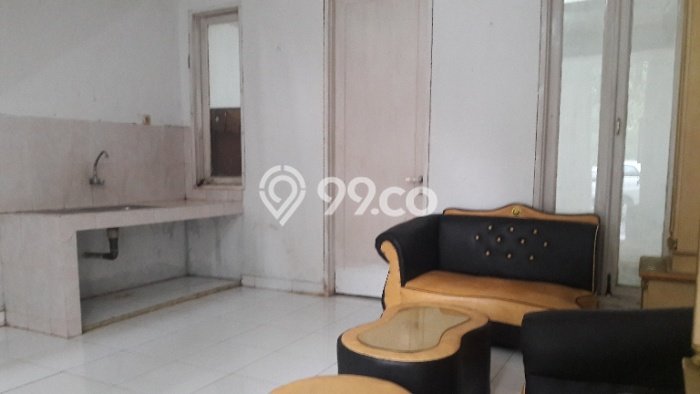 UNIT LANGKA! Rumah di Citra Grand, 2 KT, View Indah, Luas 90m² LB 90m² UNIT LANGKA! Rumah di Citra Grand, 2 KT, View Indah, Luas 90m² LB 90m²