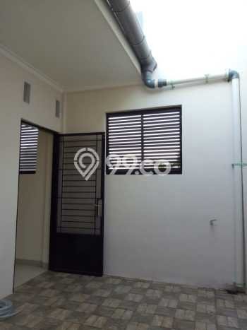 Rumah Minimalis 3 KT LT 160m2 di Ciangsana Rumah Minimalis 3 KT LT 160m2 di Ciangsana