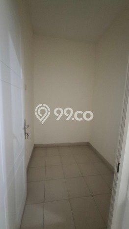 Rumah Luxury Modern Siap Huni di Kota Wisata Bogor Rumah Luxury Modern Siap Huni di Kota Wisata Bogor
