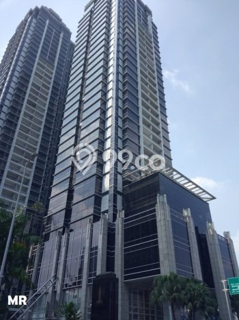 Dijual Apartemen Mewah 3 KT & 3 KM di Kebayoran Baru, Jakarta Selatan Dijual Apartemen Mewah 3 KT & 3 KM di Kebayoran Baru, Jakarta Selatan