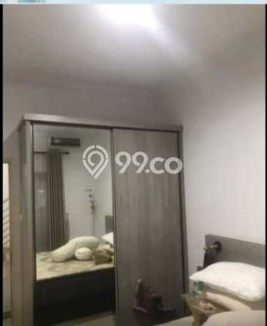 Disewakan! Rumah 3 Kamar Tidur &
3 Kamar Mandi di Citra Grand, Jakarta Timur Disewakan! Rumah 3 Kamar Tidur &
3 Kamar Mandi di Citra Grand, Jakarta Timur