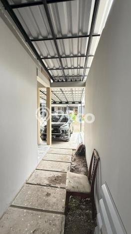 Jarang Ada! Rumah Kontrakan 3 Kamar Nyaman Siap Huni Kota Wisata Jarang Ada! Rumah Kontrakan 3 Kamar Nyaman Siap Huni Kota Wisata
