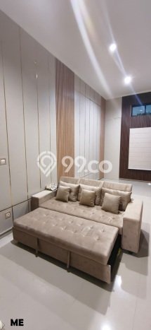 Rumah Cantik Siap Huni Di Parung Luas 90m2 Lokasi Strategis Rumah Cantik Siap Huni Di Parung Luas 90m2 Lokasi Strategis