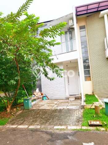 UNIT LANGKA! Rumah di Citra Grand, 2 KT, View Indah, Luas 90m² LB 90m² UNIT LANGKA! Rumah di Citra Grand, 2 KT, View Indah, Luas 90m² LB 90m²