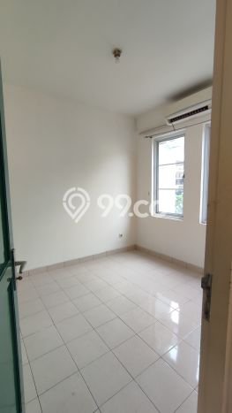 Jarang Ada! Rumah Kontrakan 3 Kamar Nyaman Siap Huni Kota Wisata Jarang Ada! Rumah Kontrakan 3 Kamar Nyaman Siap Huni Kota Wisata