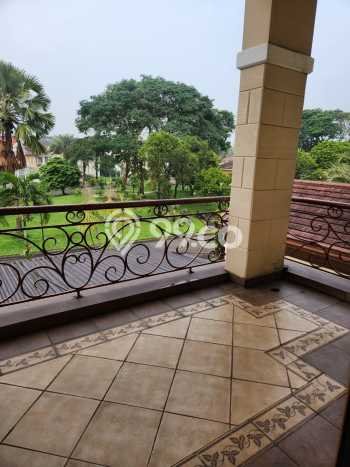 Rumah Bagus di Kota Wisata, Jakarta Timur, Luas 951m² Bangunan 432m² HARGA MENARIK! Rumah Bagus di Kota Wisata, Jakarta Timur, Luas 951m² Bangunan 432m² HARGA MENARIK!
