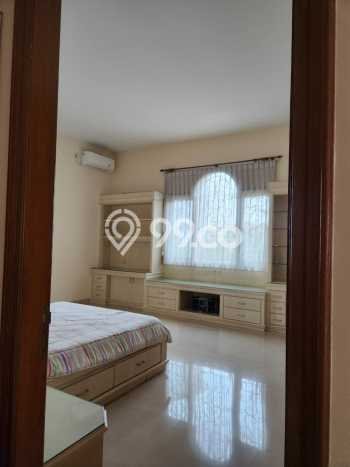 Rumah Bagus di Kota Wisata, Jakarta Timur, Luas 951m² Bangunan 432m² HARGA MENARIK! Rumah Bagus di Kota Wisata, Jakarta Timur, Luas 951m² Bangunan 432m² HARGA MENARIK!