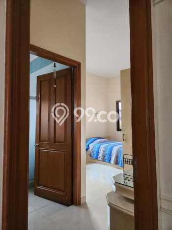 Rumah Bagus di Kota Wisata, Jakarta Timur, Luas 951m² Bangunan 432m² HARGA MENARIK! Rumah Bagus di Kota Wisata, Jakarta Timur, Luas 951m² Bangunan 432m² HARGA MENARIK!