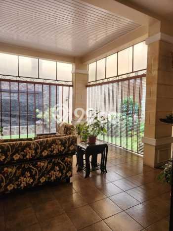 Rumah Bagus di Kota Wisata, Jakarta Timur, Luas 951m² Bangunan 432m² HARGA MENARIK! Rumah Bagus di Kota Wisata, Jakarta Timur, Luas 951m² Bangunan 432m² HARGA MENARIK!