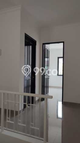 Rumah Berkualitas LT 119m² / LB 170m² di Lokasi Strategis Legenda Wisata, Jakarta Timur Rumah Berkualitas LT 119m² / LB 170m² di Lokasi Strategis Legenda Wisata, Jakarta Timur