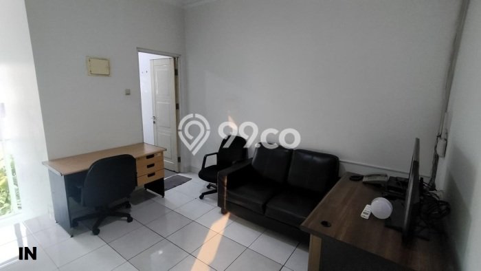 Rumah Luxury Modern Siap Huni di Kota Wisata Jakarta Timur Rumah Luxury Modern Siap Huni di Kota Wisata Jakarta Timur