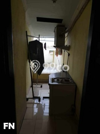 Dijual Hunian Rumah Terawat 5 Kamar di Legenda Wisata, Jakarta Timur Dijual Hunian Rumah Terawat 5 Kamar di Legenda Wisata, Jakarta Timur