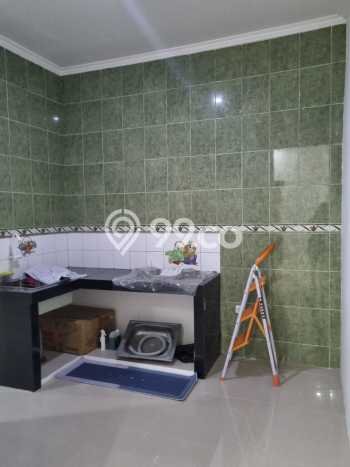 Jual Rumah Eksklusif 3 KT di Limusnunggal, Bogor Jual Rumah Eksklusif 3 KT di Limusnunggal, Bogor