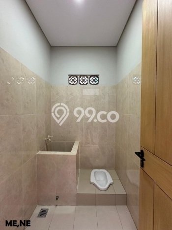 Rumah Luxury Modern Siap Huni di Cibubur Jakarta Timur Rumah Luxury Modern Siap Huni di Cibubur Jakarta Timur