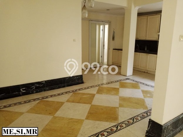 For Sale! Luxury House LT 300m2 Desain Modern di Raffles Hills For Sale! Luxury House LT 300m2 Desain Modern di Raffles Hills