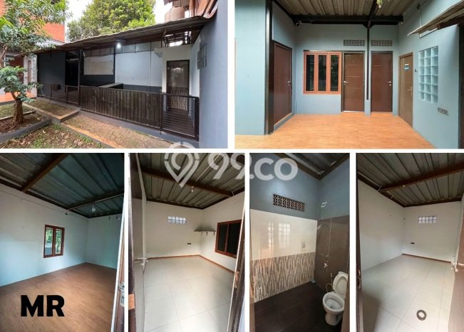 Gudang Bagus Dijual di Jatimulya Bekasi Strategis Cocok untuk Kembangkan Bisnis Gudang Bagus Dijual di Jatimulya Bekasi Strategis Cocok untuk Kembangkan Bisnis