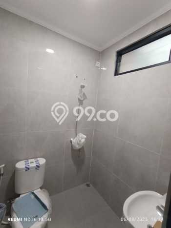 Dijual Rumah Modern 4 KT di Citra Grand, Jakarta Timur Dijual Rumah Modern 4 KT di Citra Grand, Jakarta Timur