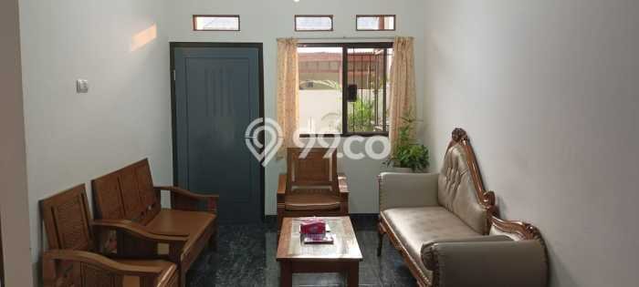 Dijual Rumah 4 Kamar Lokasi Strategis Nyaman dan Strategis di Cileungsi Dijual Rumah 4 Kamar Lokasi Strategis Nyaman dan Strategis di Cileungsi