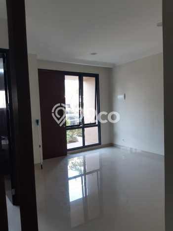 Rumah sewa siap huni 3 KT di Kota Wisata, Jakarta Timur Rumah sewa siap huni 3 KT di Kota Wisata, Jakarta Timur