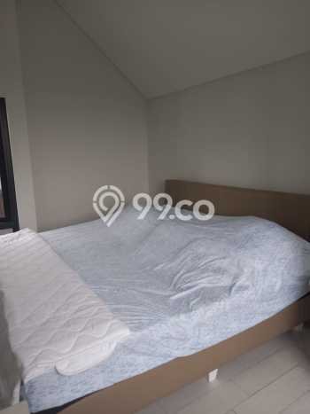 Jual Rumah Eksklusif 3 KT di Kota Wisata, Bogor Jual Rumah Eksklusif 3 KT di Kota Wisata, Bogor