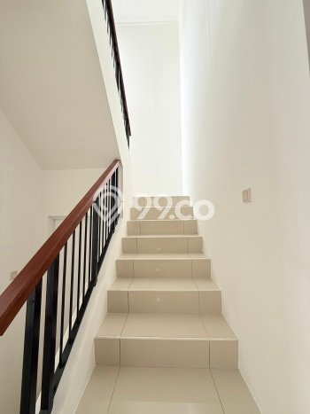 Rumah Elit Modern Siap Huni di Kota Wisata Bogor Rumah Elit Modern Siap Huni di Kota Wisata Bogor