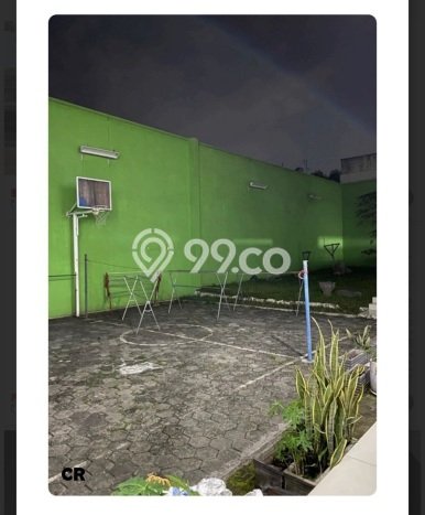 Rumah Elit Modern Tanpa Renovasi di Cibubur Jakarta Timur Rumah Elit Modern Tanpa Renovasi di Cibubur Jakarta Timur