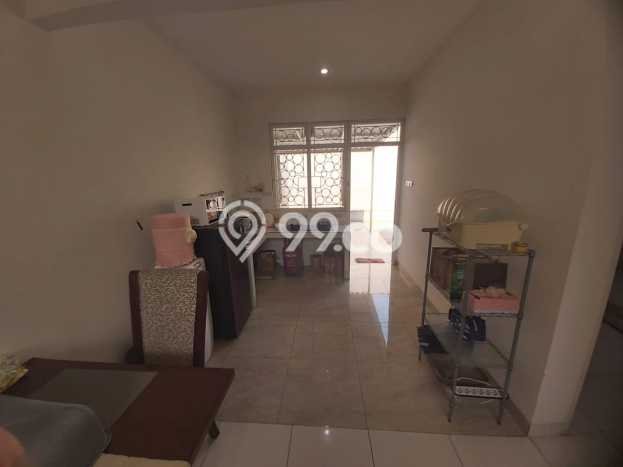 Sewa Rumah Murah di Citra Grand Jakarta Timur Punya 2 KT Sewa Rumah Murah di Citra Grand Jakarta Timur Punya 2 KT