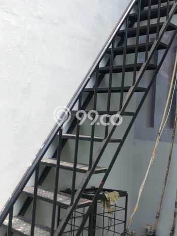 Dijual Rumah Modern 3 KT di Legenda Wisata, Bogor Dijual Rumah Modern 3 KT di Legenda Wisata, Bogor