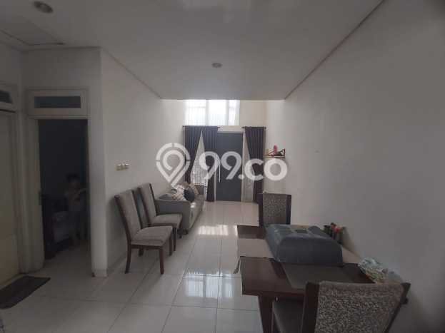 Sewa Rumah Murah di Citra Grand Jakarta Timur Punya 2 KT Sewa Rumah Murah di Citra Grand Jakarta Timur Punya 2 KT