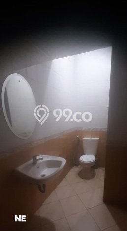 Disewakan Rumah Harga Terjangkau di Kota Wisata Bogor dengan 4 Kamar Tidur Disewakan Rumah Harga Terjangkau di Kota Wisata Bogor dengan 4 Kamar Tidur