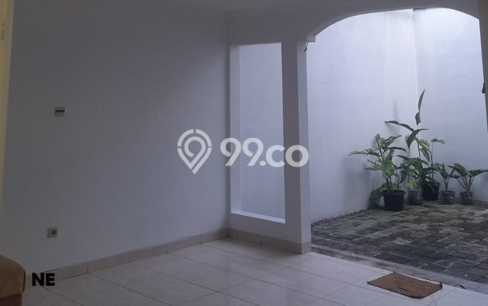 Disewakan Rumah Harga Terjangkau di Kota Wisata Bogor dengan 4 Kamar Tidur Disewakan Rumah Harga Terjangkau di Kota Wisata Bogor dengan 4 Kamar Tidur