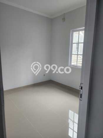 Jual Rumah Eksklusif 3 KT di Kota Wisata, Jakarta Timur Jual Rumah Eksklusif 3 KT di Kota Wisata, Jakarta Timur
