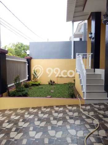 Rumah Minimalis 3 KT LT 160m2 di Ciangsana Rumah Minimalis 3 KT LT 160m2 di Ciangsana