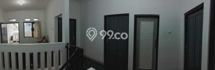 Dijual Rumah 4 Kamar Lokasi Strategis Nyaman dan Strategis di Cileungsi Dijual Rumah 4 Kamar Lokasi Strategis Nyaman dan Strategis di Cileungsi
