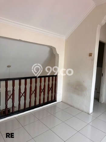 For Sale Hunian Rumah Terawat 3 KT di Limusnunggal, Bogor For Sale Hunian Rumah Terawat 3 KT di Limusnunggal, Bogor