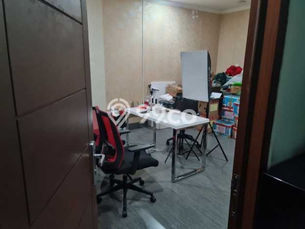 Hunian Super Mewah dengan Akses Paling Strategis di Kota Wisata, Bogor Hunian Super Mewah dengan Akses Paling Strategis di Kota Wisata, Bogor