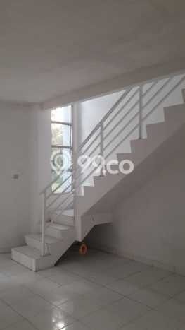 UNIT LANGKA! Rumah di Citra Grand, 2 KT, View Indah, Luas 90m² LB 90m² UNIT LANGKA! Rumah di Citra Grand, 2 KT, View Indah, Luas 90m² LB 90m²