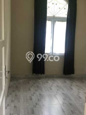 Dijual Rumah Modern 3 KT di Legenda Wisata, Bogor Dijual Rumah Modern 3 KT di Legenda Wisata, Bogor