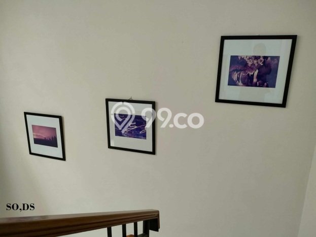 DIJUAL CEPAT! Rumah Kota Wisata, Jakarta Timur, LT 180m² LB 200m² DIJUAL CEPAT! Rumah Kota Wisata, Jakarta Timur, LT 180m² LB 200m²