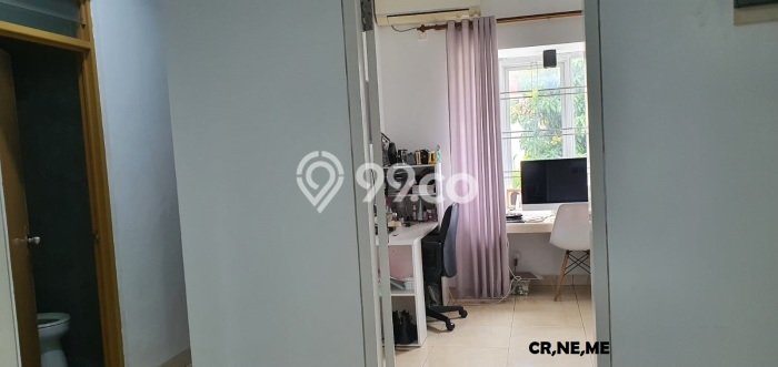 Dijual Rumah Luas Megah Dengan View Eksklusif di Cibubur, Jakarta Timur Dijual Rumah Luas Megah Dengan View Eksklusif di Cibubur, Jakarta Timur
