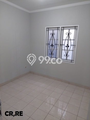 Rumah Disewakan Jakarta Timur LT 136m2 LB 150m2 Kawasan Kota Wisata Rumah Disewakan Jakarta Timur LT 136m2 LB 150m2 Kawasan Kota Wisata