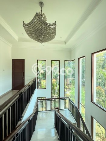 Hunian Super Mewah dengan Akses Paling Strategis di Kota Wisata, Jakarta Timur Hunian Super Mewah dengan Akses Paling Strategis di Kota Wisata, Jakarta Timur