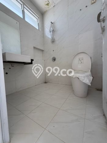For Sale Hunian Rumah Terawat 3 KT di Cibubur, Bogor For Sale Hunian Rumah Terawat 3 KT di Cibubur, Bogor