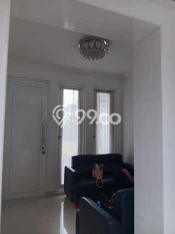 Rumah Kontrakan Bogor LT 200m2 LB 180m2 Area Kota Wisata Rumah Kontrakan Bogor LT 200m2 LB 180m2 Area Kota Wisata